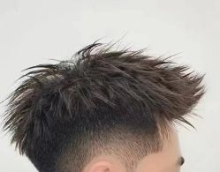 -逸丝风尚