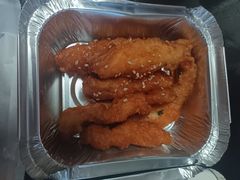-必胜客(松雷店)