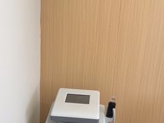 -上海皮肤专科医院