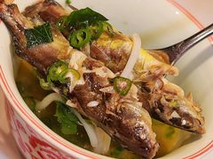 -柴门·头啖汤(天安千树店)