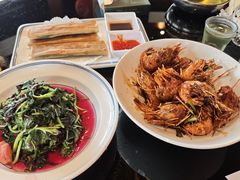-大宅院(西溪路店)