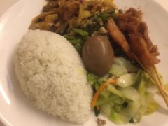 -斯利美(禾祥西路店)