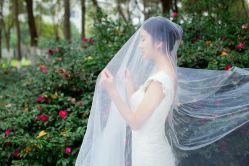 -太郎花子婚纱摄影艺术中心