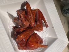 -陶陶居酒家(环市东店)