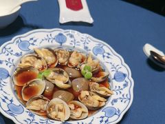 -宴周康·精致江浙菜(周浦店)