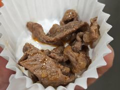 -山姆会员商店(邻瑞广场店)