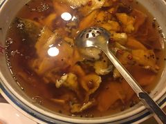 -川外川(星海店)