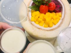 -湯系餐室(苏宁广场店)