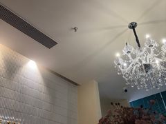 -涟LIAN·泰式按摩·MASSAGE·SPA(深业上城店)