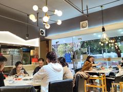 -陈记顺和潮汕牛肉火锅(韩江路店)