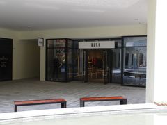 -宁波杉井奥特莱斯广场