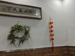 -泰来风味馆(桂林街店)