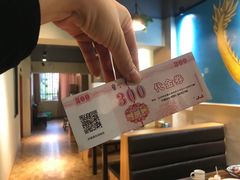 -兄弟宁乡龙城(麓景路店)