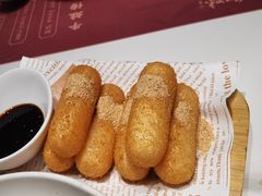 -川知味(京华城店)