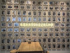 -九忠祥小笼馆(保利时光里店)