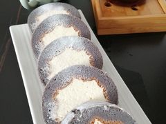 -好利来(桃源店)