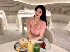 -茉里粤菜(皇姑万象汇店)