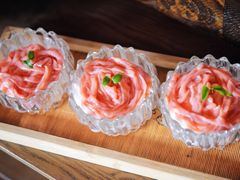 -九鼎轩脆毛肚火锅(三钢里店)