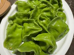 -双合园·海鲜水饺青岛菜(大尧三路店)