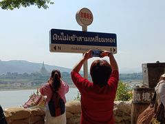 -西双版纳傣族园