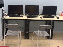 -百变创造力活动中心(虹口龙之梦中心店)