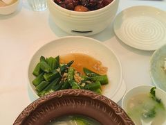 -枕水江南(铁西万象汇店)
