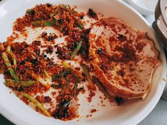 珍宝蟹-徐记海鲜·宴会(大唐西市|丰庆店)