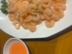 -乐忻皇朝(上海中心大厦店)