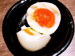 -一兰拉面(新宿中央东口店)