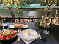 -Fiume福弥意大利餐厅