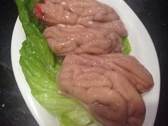 -蜀大侠火锅(古田店)