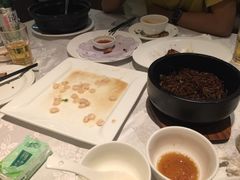 -和记小菜(东方店)