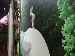 -学习谷日语培训日本留学·多语种外语教学(海淀人大分部)