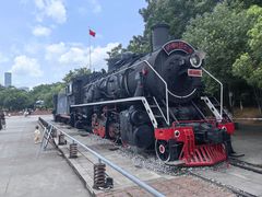 -柳州工业博物馆