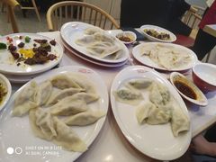 -客临百思德·东北特色馆(龙湖时代天街店)