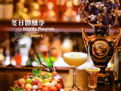 -HALO广场(梨园路店)