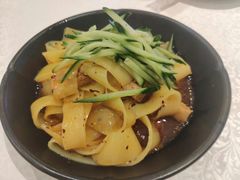 -巴依老爷·新疆美食(上城区天城路店)