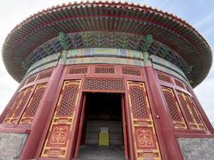 -普乐寺