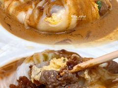 -潮味肠粉(猷巷店)