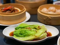 -临江·阅炉