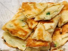 -胖哥俩肉蟹煲(龙德广场店)