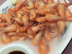 -翠茗农庄土菜馆(天目湖店)