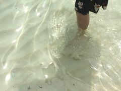-洛克岛