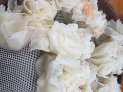 -晓友烧麦(光华村店)