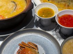 -潮堂 · 潮州菜(国贸商城店)