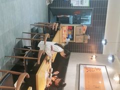 -半亩良田排骨米饭(西城红场店)