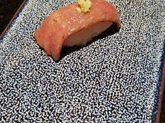 -月下料理(楷林IFC店)