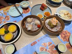 -点都德(聚福楼店)