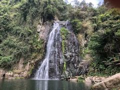 -福建天门山