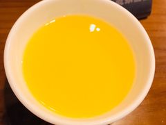 -爱家面馆(常州总店)